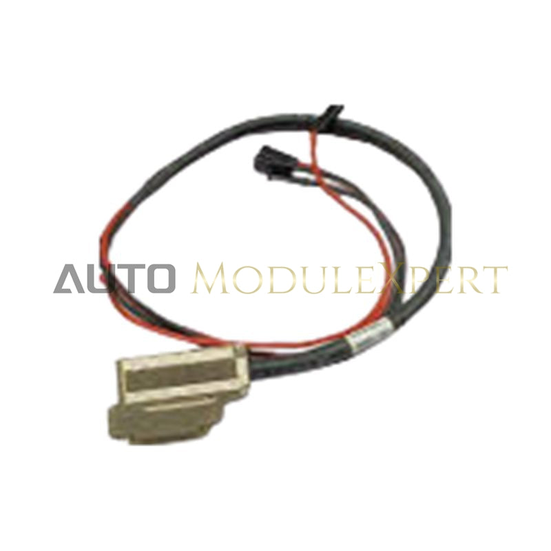 Honeywell FS‑PDC‑IOSET Power Distribution Cable