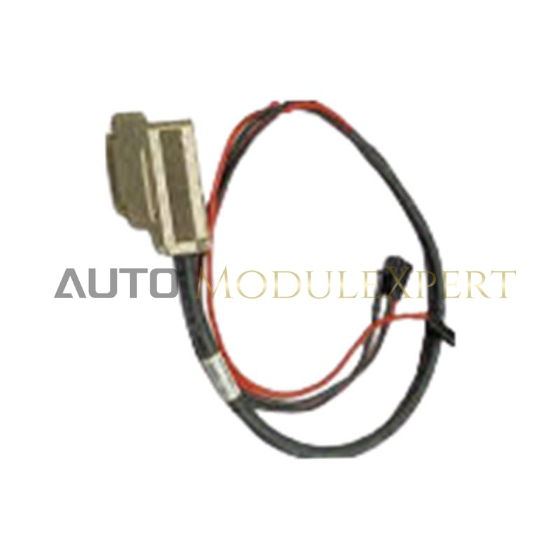 Honeywell FS‑PDC‑IOSET Power Distribution Cable