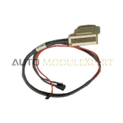 Honeywell FS‑PDC‑IOSET Power Distribution Cable