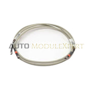 Honeywell FS‑PDC‑MB24‑1 Brockskes Power Cable