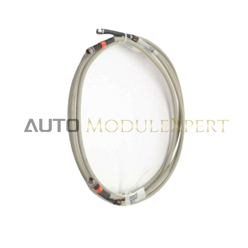 Honeywell FS‑PDC‑MB24‑1 Brockskes Power Cable