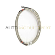 Honeywell FS‑PDC‑MB24‑1 Brockskes Power Cable