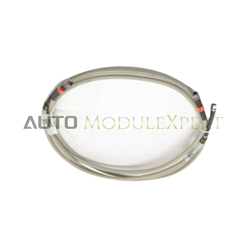 Honeywell FS‑PDC‑MB24‑1 Brockskes Power Cable