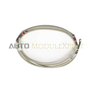 Honeywell FS‑PDC‑MB24‑1 Brockskes Power Cable