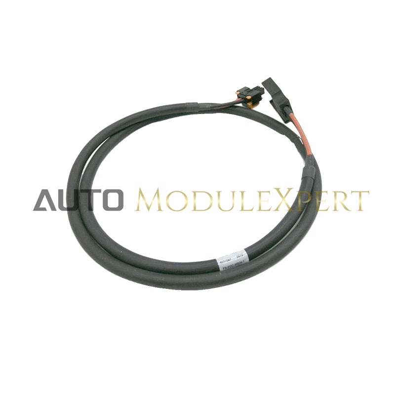 HONEYWELL FS-PDC-MB24-1P كابل توزيع الطاقة
