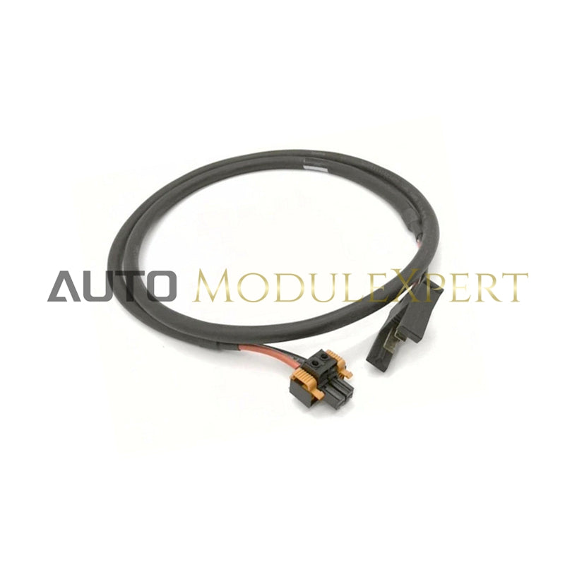 HONEYWELL FS-PDC-MBMB-1 كابل توزيع الطاقة