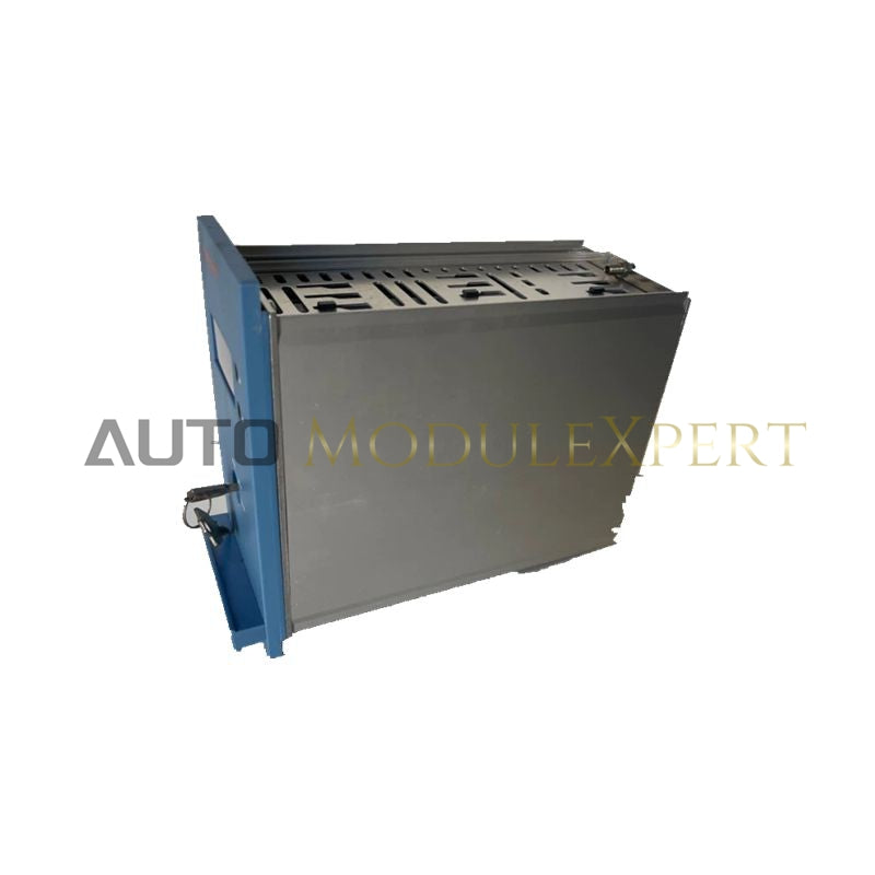 FS‑QPP‑0002 Honeywell Processor Module