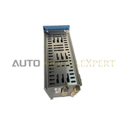 FS‑QPP‑0002 Honeywell Processor Module