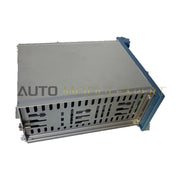 FS‑QPP‑0002 Honeywell Processor Module