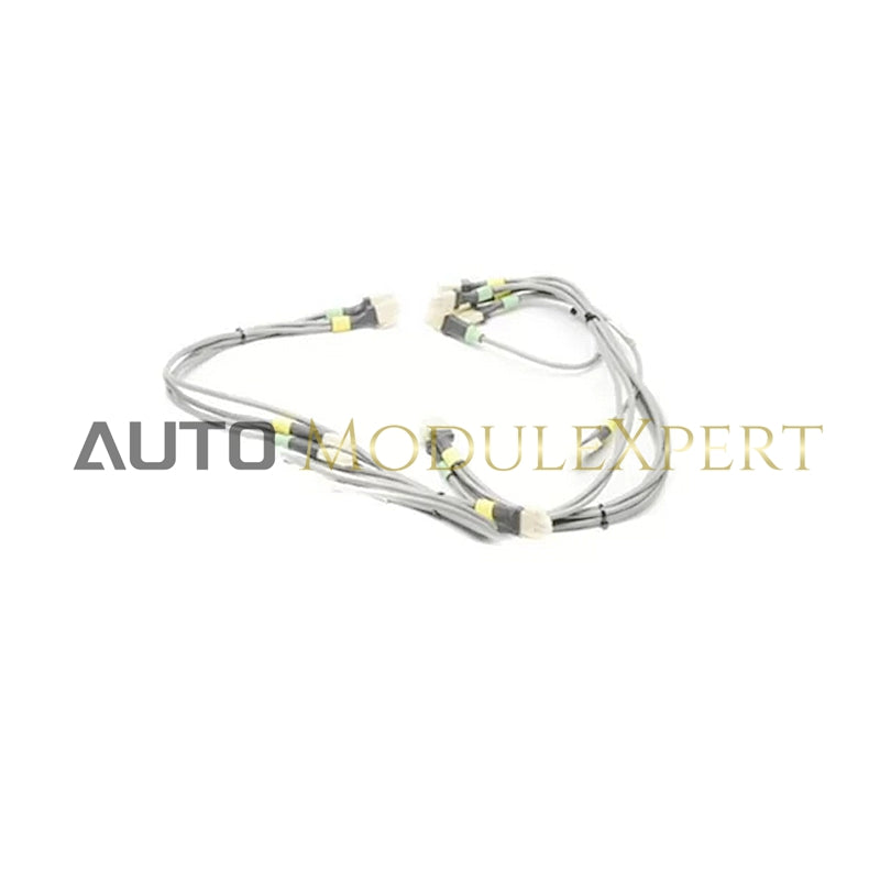 Соединительный кабель HONEYWELL FS-SCSB-2011CD FTA