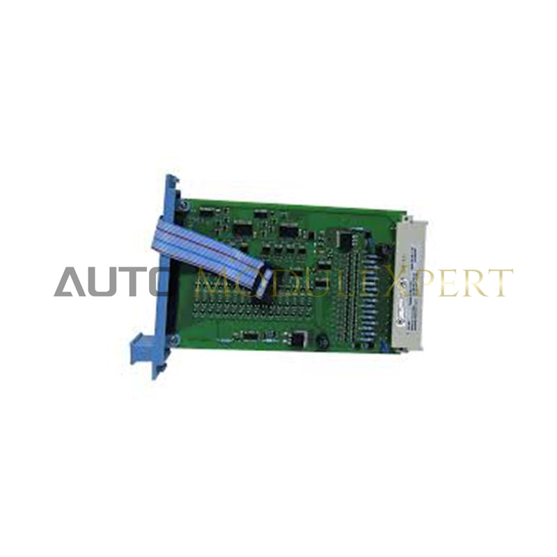 FS‑SDI‑1624 Honeywell Digital Input Module