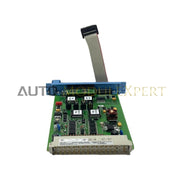 FS-SDIL-1608 Honeywell PCB Circuit Board