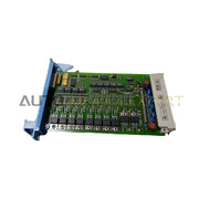 Industrial PCB Board Honeywell FS‑SDO‑0824