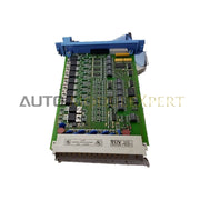 Industrial PCB Board Honeywell FS‑SDO‑0824