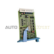 Digital Output Module FS-SDOL-0424 Honeywell Industrial Automation