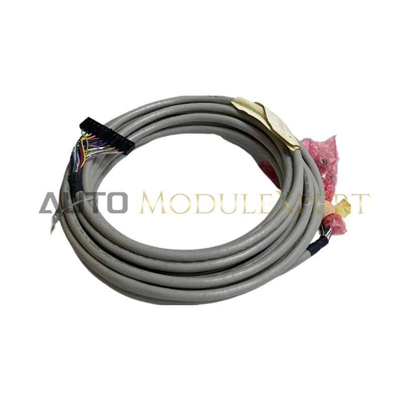 FS‑SICC‑0001/L10 Honeywell System Interconnection Cable