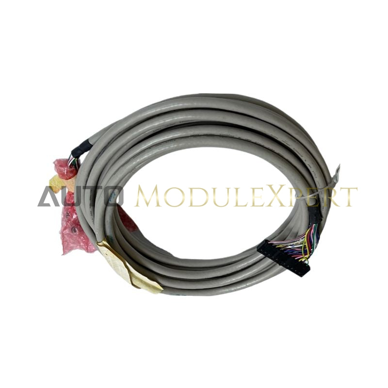 FS‑SICC‑0001/L10 Honeywell System Interconnection Cable