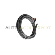 FS‑SICC‑001/L8‑IN Honeywell PLC Cable