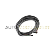 FS‑SICC‑001/L8‑IN Honeywell PLC Cable