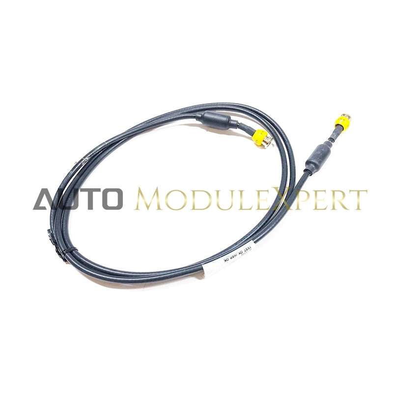 Cable de interconexión blindado HONEYWELL FS-SICC-1011/L3