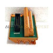 Honeywell FS-TDO-1624 DCS Digital Output Interface Module