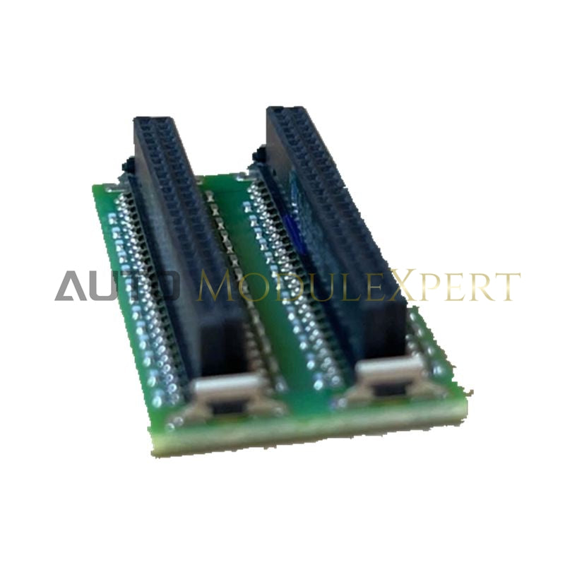 Module Terminator FS‑TERM‑0002 Honeywell Bus Terminator Module – AutoModuleXpert Ltd.