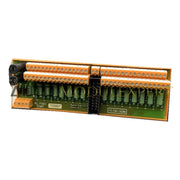 FS-TSAI-1620M Honeywell Safety Manager System Module