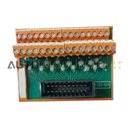 FS-TSDI-1624 Honeywell Digital Input Module
