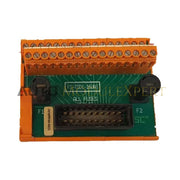 Digital Input Module Honeywell FS-TSDI-16UNI Trusted Automation Component