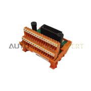 Digital Input Module Honeywell FS-TSDI-16UNI Trusted Automation Component