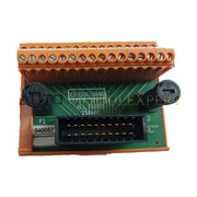 Digital Input Module Honeywell FS-TSDI-16UNI Trusted Automation Component