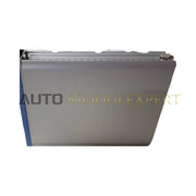 Manager System Module Honeywell FS‑USI‑0001