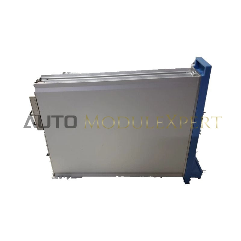 Manager System Module Honeywell FS‑USI‑0001