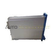 Manager System Module Honeywell FS‑USI‑0001