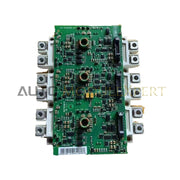 FS300R17KE3/AGDR-76C  ABB IGBT Module