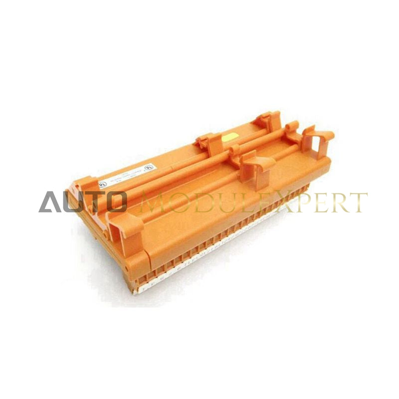 Digital Output Relay Contact Module FTA-E-O1 Honeywell