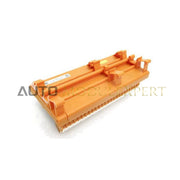 Digital Output Relay Contact Module FTA-E-O1 Honeywell