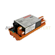 Honeywell FTA-T-15 Compact Power Converter for Process Control