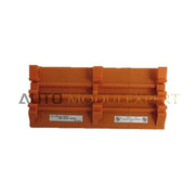 Honeywell FTA-T-15 Compact Power Converter for Process Control