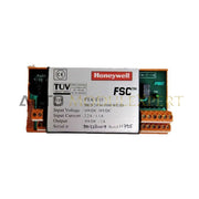 Honeywell FTA-T-15 Compact Power Converter for Process Control