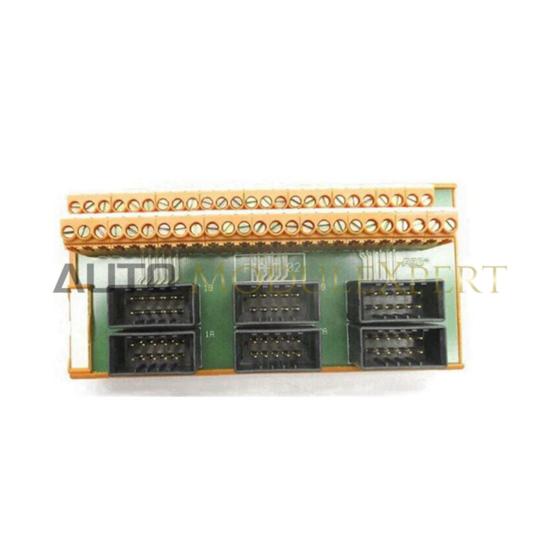FTA-T-16 Honeywell Active Digital Input Module