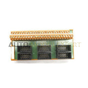 FTA-T-16 Honeywell Active Digital Input Module