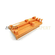 FTA-T-16 Honeywell Active Digital Input Module