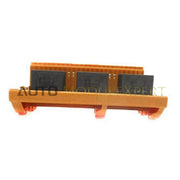 FTA-T-16 Honeywell Active Digital Input Module