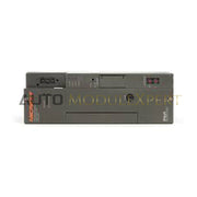 FTL010H‑A10 Fuji Electric Terminal Link Unit for Control Systems
