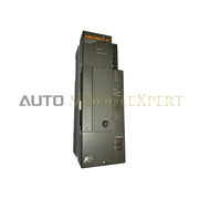 FTL010H‑A10 Fuji Electric Terminal Link Unit for Control Systems