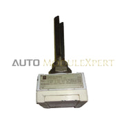 FTM 230 Endress+Hauser Nivocompact Vibrating Level Switch