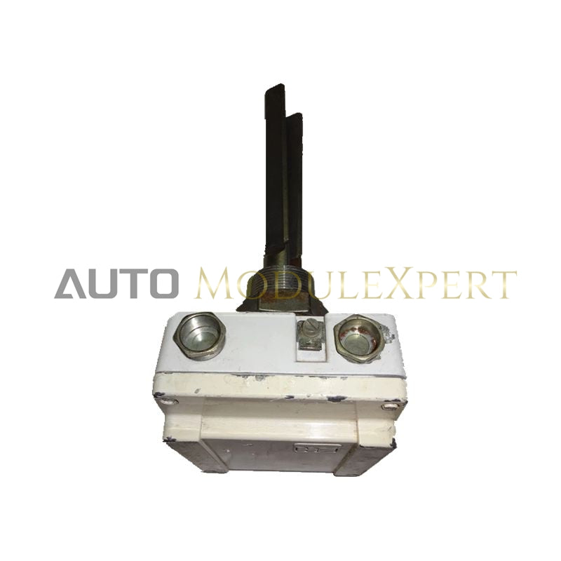 FTM 230 Endress+Hauser Nivocompact Vibrating Level Switch