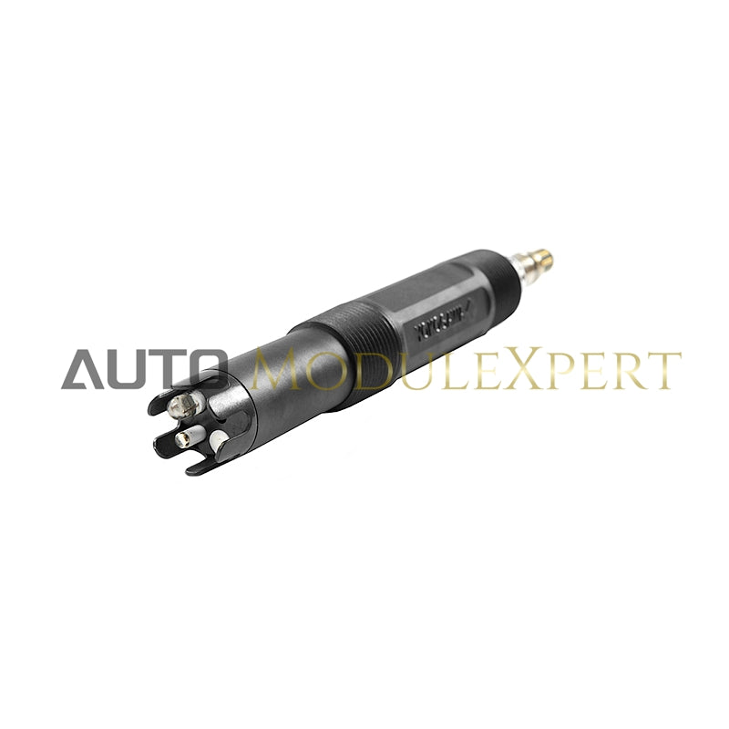 Sensor Bodi Lebar YOKOGAWA FU20-05-T1-NPT