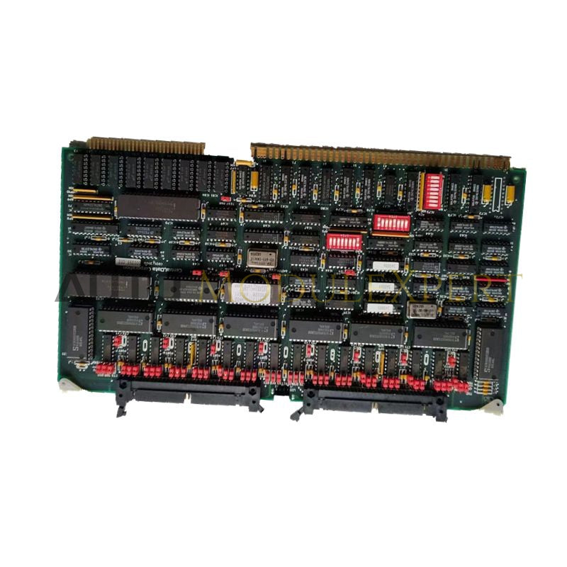 Industrial Circuit Board HITACHI FWX602A